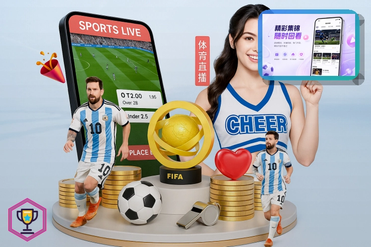 2026美加墨世界杯场馆门票与现场观赛提示