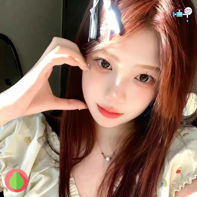 马女士