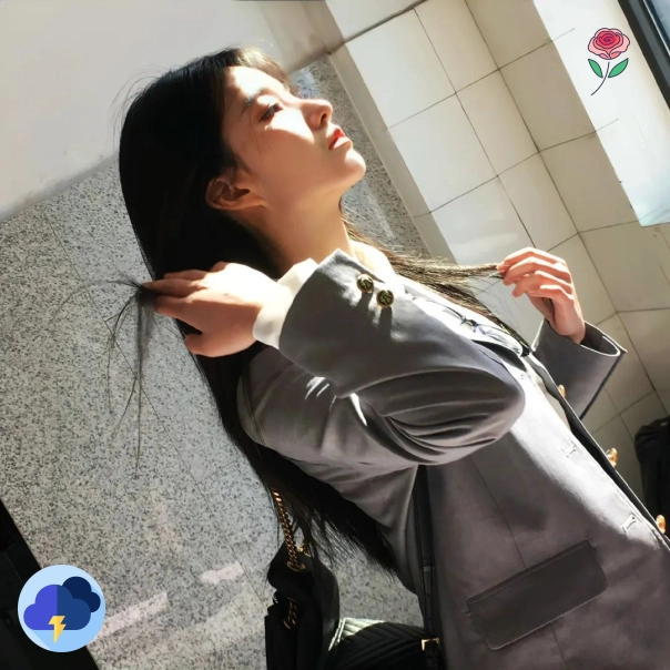 石桥