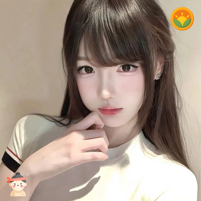 老李