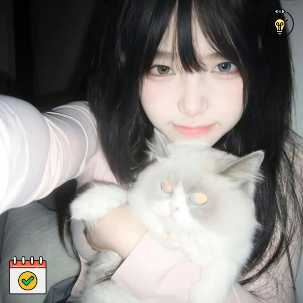 唐女士